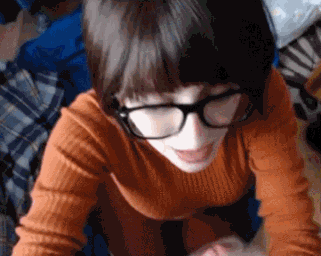 xxx_cosplay_13.gif